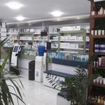 داروخانه شبانه روزی دکتر طاهری