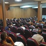 موسسه آموزش عالی آزاد آفتاب
