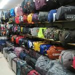 کیف شهابی