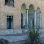 عمارت نواب