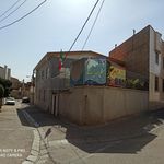 آموزشگاه موسیقی آونگ