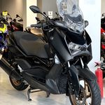 نمایندگی رسمی نیروموتور پلاس مشهد هاشمیه