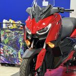 نمایندگی رسمی نیروموتور پلاس مشهد هاشمیه