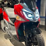 نمایندگی رسمی نیروموتور پلاس مشهد هاشمیه