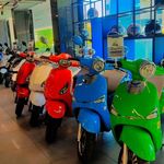 نمایندگی رسمی نیروموتور پلاس مشهد هاشمیه