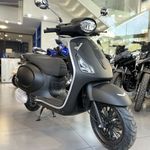 نمایندگی رسمی نیروموتور پلاس مشهد هاشمیه