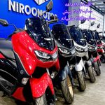 نمایندگی رسمی نیروموتور پلاس مشهد هاشمیه