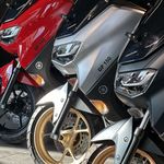 نمایندگی رسمی نیروموتور پلاس مشهد هاشمیه