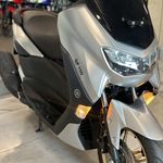 نمایندگی رسمی نیروموتور پلاس مشهد هاشمیه