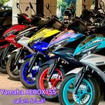 نمایندگی رسمی نیروموتور پلاس مشهد هاشمیه