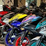 نمایندگی رسمی نیروموتور پلاس مشهد هاشمیه