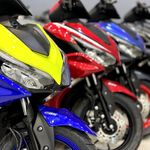 نمایندگی رسمی نیروموتور پلاس مشهد هاشمیه