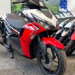 نمایندگی رسمی نیروموتور پلاس مشهد هاشمیه