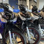 نمایندگی رسمی نیروموتور پلاس مشهد هاشمیه