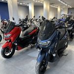 نمایندگی رسمی نیروموتور پلاس مشهد هاشمیه