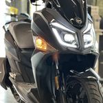 نمایندگی رسمی نیروموتور پلاس مشهد هاشمیه