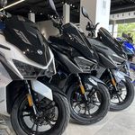 نمایندگی رسمی نیروموتور پلاس مشهد هاشمیه