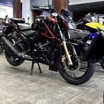 نمایندگی رسمی نیروموتور پلاس مشهد هاشمیه