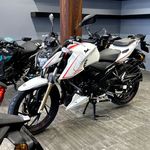 نمایندگی رسمی نیروموتور پلاس مشهد هاشمیه