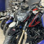 نمایندگی رسمی نیروموتور پلاس مشهد هاشمیه