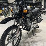 نمایندگی رسمی نیروموتور پلاس مشهد هاشمیه