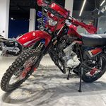 نمایندگی رسمی نیروموتور پلاس مشهد هاشمیه