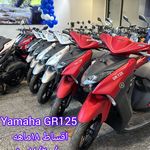 نمایندگی رسمی نیروموتور پلاس مشهد هاشمیه