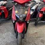 نمایندگی رسمی نیروموتور پلاس مشهد هاشمیه