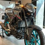 نمایندگی رسمی نیروموتور پلاس مشهد هاشمیه