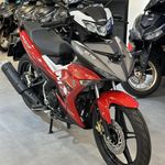 نمایندگی رسمی نیروموتور پلاس مشهد هاشمیه