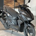 نمایندگی رسمی نیروموتور پلاس مشهد هاشمیه