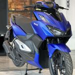 نمایندگی رسمی نیروموتور پلاس مشهد هاشمیه