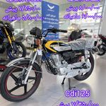 نمایندگی رسمی نیروموتور پلاس مشهد هاشمیه