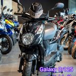 نمایندگی رسمی نیروموتور پلاس مشهد هاشمیه