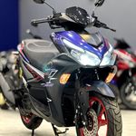 نمایندگی رسمی نیروموتور پلاس مشهد هاشمیه