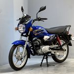 نمایندگی رسمی نیروموتور پلاس مشهد هاشمیه