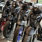 نمایندگی رسمی نیروموتور پلاس مشهد هاشمیه