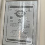 مرکز زیبایی آیدا(کلینیک دکتر امیرحسین توکلی)