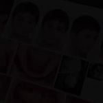 دکتر شیوا توکل‌دوانی متخصص ارتودنسی