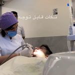 دکتر شیوا توکل‌دوانی متخصص ارتودنسی