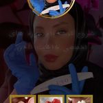 آموزش و خدمات تخصصی ناخن ندا فاضل