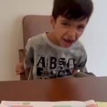 انگلیسی با مینا
