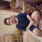انگلیسی با مینا
