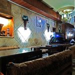 رستوران سنتی زند