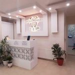 دکتر زیبا نورعلی