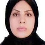 دکتر زیبا نورعلی