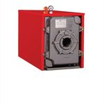 فروشگاه لوازم استخر و جکوزی دما صنعت