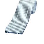 فروشگاه لوازم استخر و جکوزی دما صنعت