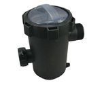 فروشگاه لوازم استخر و جکوزی دما صنعت