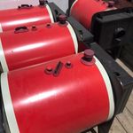 فروشگاه لوازم استخر و جکوزی دما صنعت